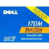 Dell DAT 72, 5pk (450-11645)