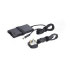 Dell 450-11861