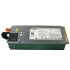 Dell 450-13589 Dell 450-13589