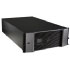 Dell Online Rack UPS 5600W (450-14912)