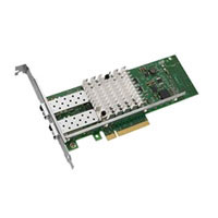 Dell 540-10824