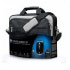 Hp Wireless Mobility Kit - 40,6 cm (16 Hp Wireless Mobility Kit - 40,6 cm (16