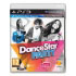 Sony DanceStar Party, PS3 + Eye Camera, Move (9211013)