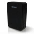 Hitachi Touro Desk DX3 2TB (0S03398) Hitachi Touro Desk DX3 2TB (0S03398)