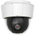 Axis P5522-E (0422-002) Axis P5522-E (0422-002)