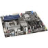 Intel DX79TO (BLKDX79TO) Intel DX79TO (BLKDX79TO)
