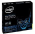 Intel DX79TO (BOXDX79TO) Intel DX79TO (BOXDX79TO)