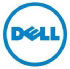 Dell ProSupport, 2y, On-Site, NBD (710-14045)