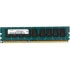 Supermicro H5TQ2G43BFR-H9C (MEM-DR380L-HL03-ER13) Supermicro H5TQ2G43BFR-H9C (MEM-DR380L-HL03-ER13)