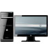 Hp P6-2008ESM (H0K57EA#ABE) Hp P6-2008ESM (H0K57EA#ABE)