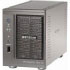 Netgear ReadyNAS Duo v2 (RND2000-200EUS) Netgear ReadyNAS Duo v2 (RND2000-200EUS)