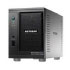 Netgear ReadyNAS Duo 2TB (RND2210-200EUS) Netgear ReadyNAS Duo 2TB (RND2210-200EUS)