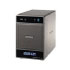 Netgear ReadyNAS NV+ v2 (RND4000-200EUS) Netgear ReadyNAS NV+ v2 (RND4000-200EUS)