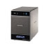 Netgear ReadyNAS NV+ v2 2TB (RND4210-200EUS) Netgear ReadyNAS NV+ v2 2TB (RND4210-200EUS)