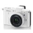 Nikon V1 + 10-30mm (VVA102K001)
