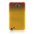 Belkin Essential 063 (F8M253CWC02) Belkin Essential 063 (F8M253CWC02)