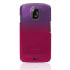 Belkin Essential 063 (F8M279CWC00) Belkin Essential 063 (F8M279CWC00)