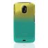 Belkin Essential 063 (F8M279CWC01) Belkin Essential 063 (F8M279CWC01)