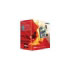 Amd A4-3300 (AD3300OJHXBOX) Amd A4-3300 (AD3300OJHXBOX)