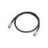 Airlive 3m Outdoor Antenna (RG213-NN-3M CABLE)