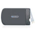 Freecom 500GB ToughDrive 2.5 Freecom 500GB ToughDrive 2.5