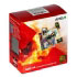 Amd 4-3400 (AD3400OJHXBOX) Amd 4-3400 (AD3400OJHXBOX)
