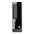 Hp 3300 (KIT-XT336EA) Hp 3300 (KIT-XT336EA)