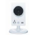 D-link DCS 2210 (DCS-2210/E) D-link DCS 2210 (DCS-2210/E)