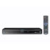 Panasonic DMR-BWT700 (DMRBWT700) Panasonic DMR-BWT700 (DMRBWT700)