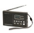 Nevir NVR-120 (NVR-120NEGRO) Nevir NVR-120 (NVR-120NEGRO)
