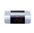 Nevir NVR-332 (NVR-332PLATA) Nevir NVR-332 (NVR-332PLATA)