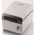 Bixolon SRP-F310 (SRP-F310CO/BEG)