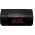 Nevir NVR-332 (NVR-332NEGRO) Nevir NVR-332 (NVR-332NEGRO)