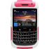 Otterbox Commuter (RBB4-9780S-44-E4OTR_A)