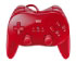 Nintendo Wii Classic Controller Pro (2113566) Nintendo Wii Classic Controller Pro (2113566)