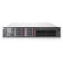 Hp 380 G7 (633407-421-K2) Hp 380 G7 (633407-421-K2)