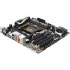 Asrock X79 EXTREME4-M Asrock X79 EXTREME4-M