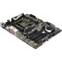 Asrock X79 EXTREME4 Asrock X79 EXTREME4