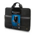 Hp Wireless Essentials Kit (A2M90AA#ABB) Hp Wireless Essentials Kit (A2M90AA#ABB)
