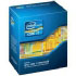 Intel i7-2860QM (BX80627I72860QM) Intel i7-2860QM (BX80627I72860QM)