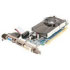 Sapphire Radeon HD 6570 1GB (11191-26-20G) Sapphire Radeon HD 6570 1GB (11191-26-20G)