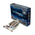 Sapphire Ultimate HD 6570 1GB DDR3 (11191-27-20G) Sapphire Ultimate HD 6570 1GB DDR3 (11191-27-20G)