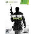 Activision CALL OF DUTY : MODERN WARFARE 3 - Xbox 360 (360DUTYMW) Activision CALL OF DUTY : MODERN WARFARE 3 - Xbox 360 (360DUTYMW)