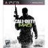 Activision Call of Duty: Modern Warfare 3 - PS3 (PS3DUTYMW)