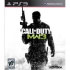 Activision Call of Duty: Modern Warfare 3 - PS3 (PS3DUTYMW) Activision Call of Duty: Modern Warfare 3 - PS3 (PS3DUTYMW)