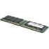 Ibm 8GB DDR3 (90Y4581)