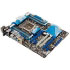 Asus P9X79 DELUXE (90-MIBH50-G0EAY00Z)