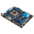 Asus P9X79 (90-MIBHE0-G0AAY00Z)