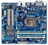 Gigabyte GA-H61M-D2H-USB3 Gigabyte GA-H61M-D2H-USB3