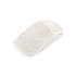 Microsoft Touch Mouse (3KJ-00013) Microsoft Touch Mouse (3KJ-00013)